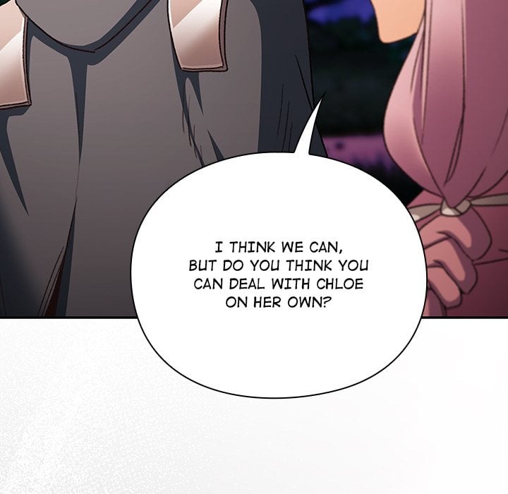 Thrust & Conquer 33
