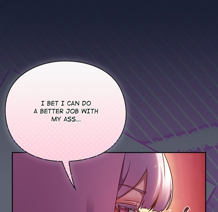 Thrust & Conquer 69
