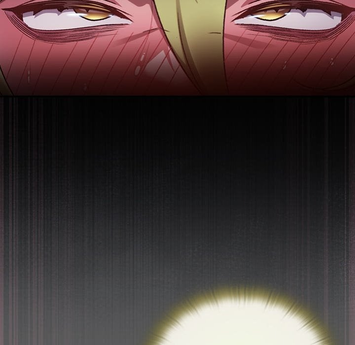 Thrust & Conquer 126