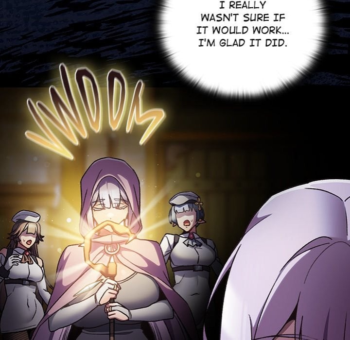 Thrust & Conquer 5