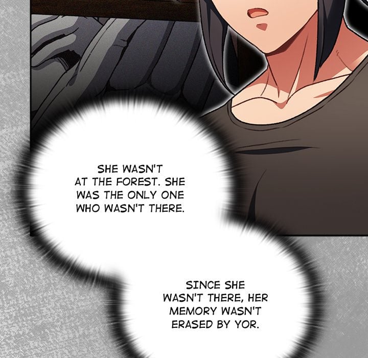 Thrust & Conquer 114