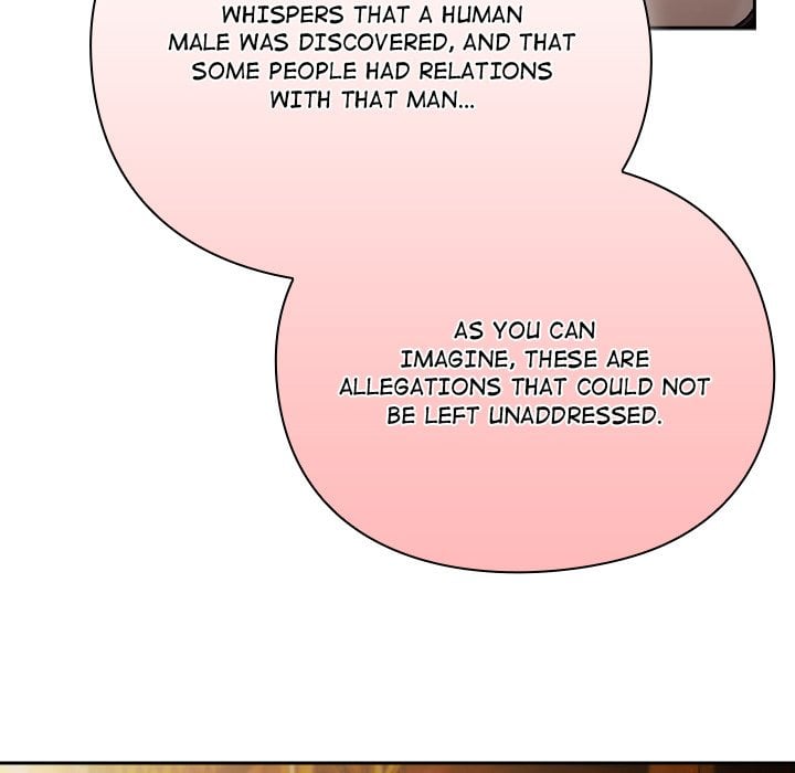 Thrust & Conquer 94