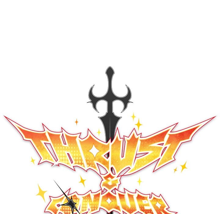 Thrust & Conquer 62