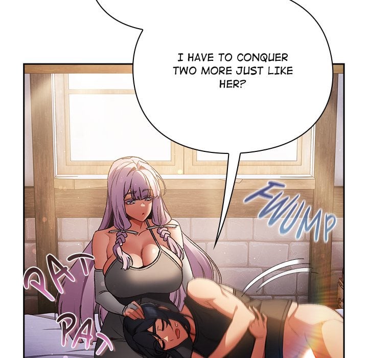 Thrust & Conquer 69