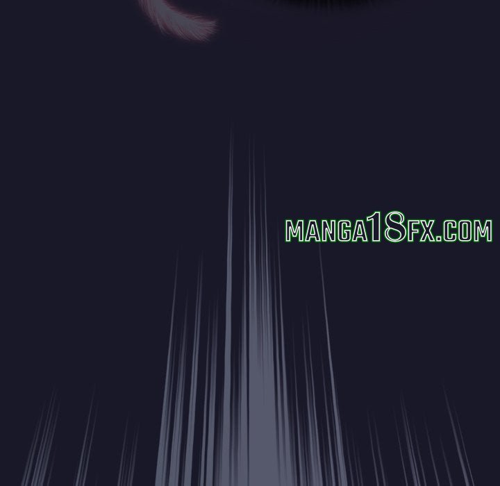 Thrust & Conquer 12