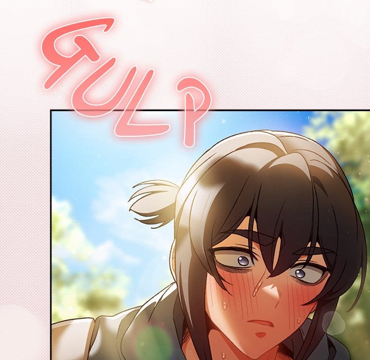 Thrust & Conquer 126