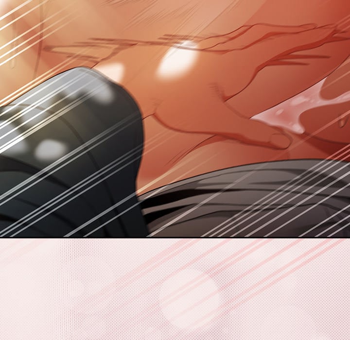 Thrust & Conquer 15