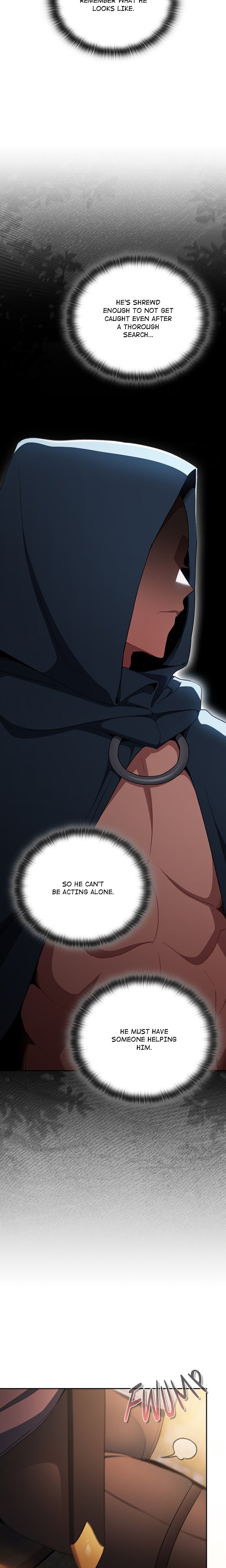 Thrust & Conquer 15