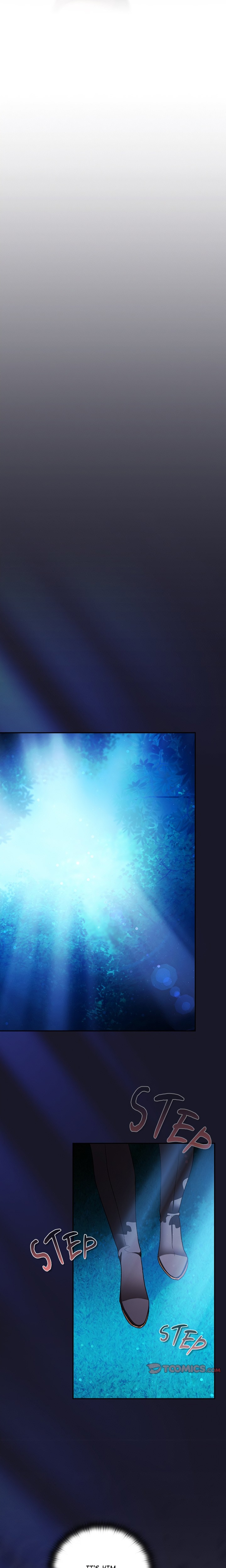 Thrust & Conquer 19