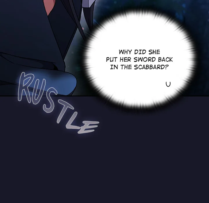 Thrust & Conquer 37