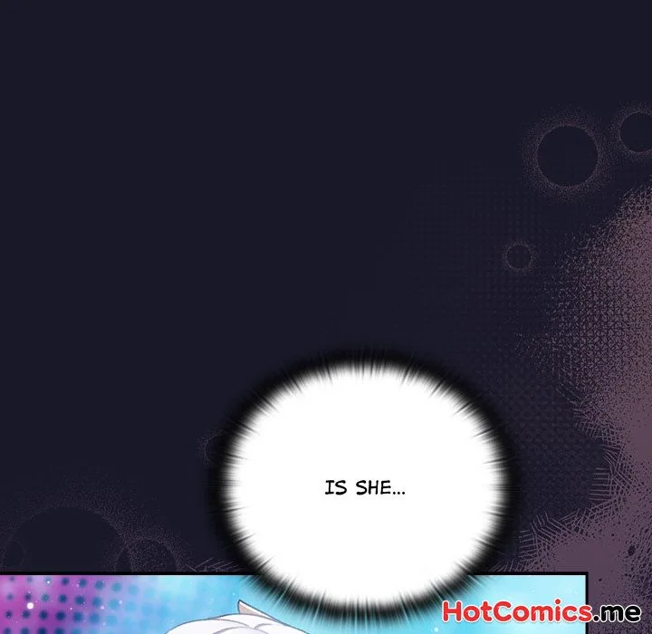Thrust & Conquer 38