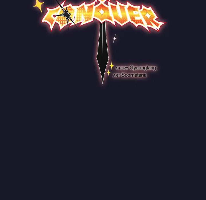Thrust & Conquer 64