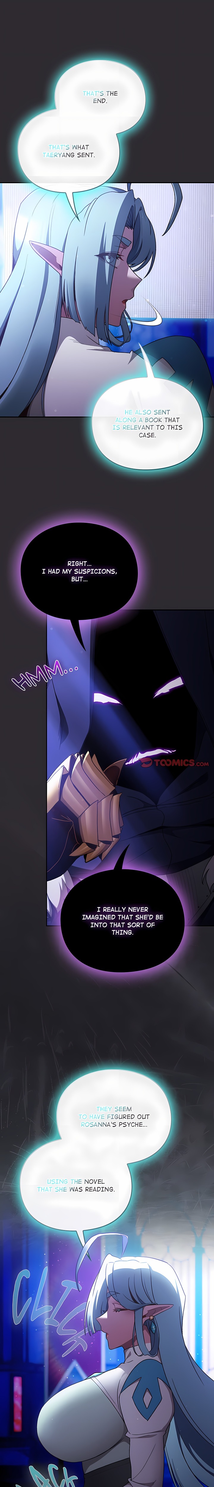 Thrust & Conquer 2