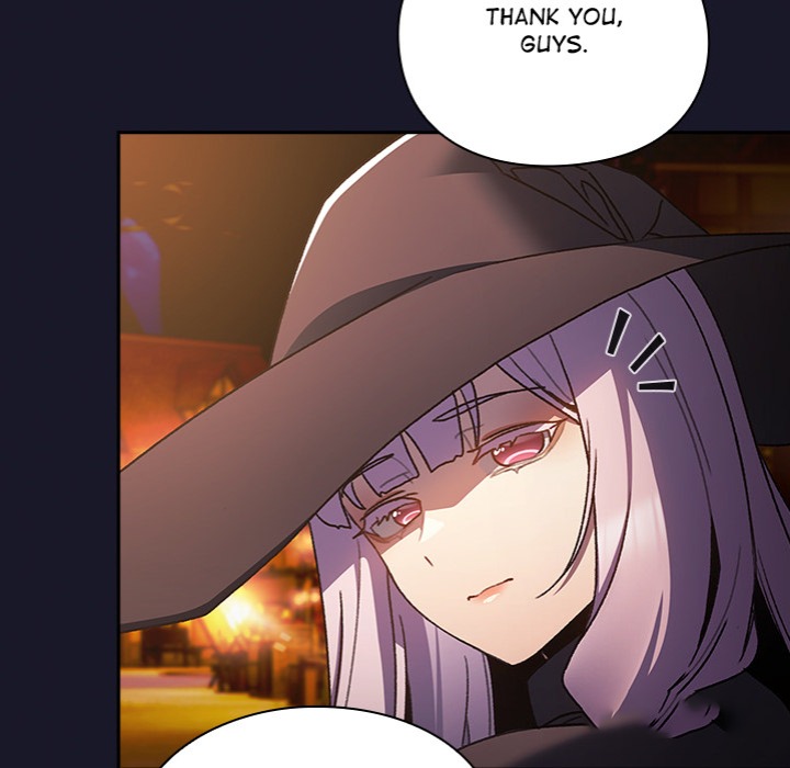 Thrust & Conquer 208