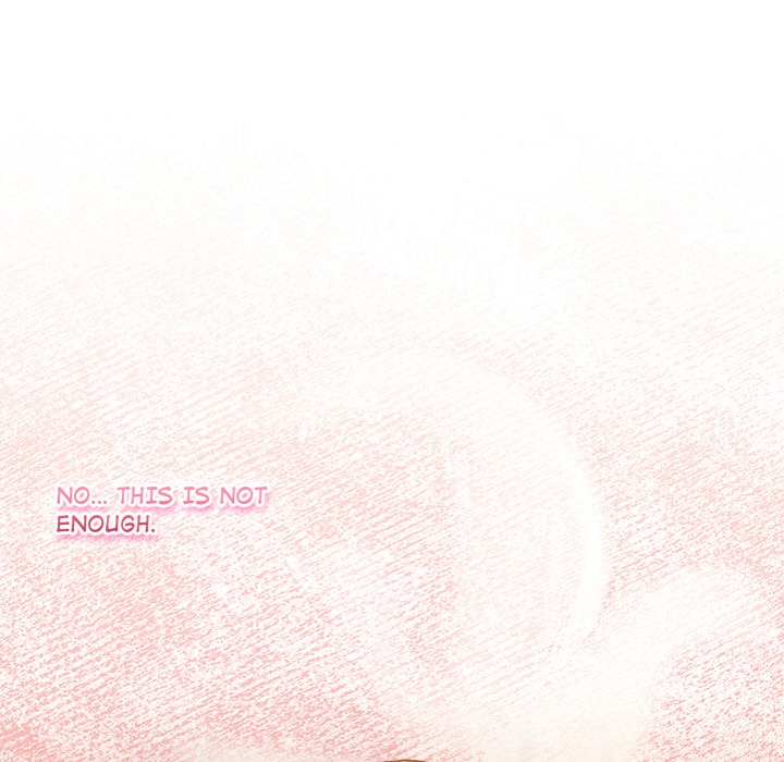 Thrust & Conquer 8
