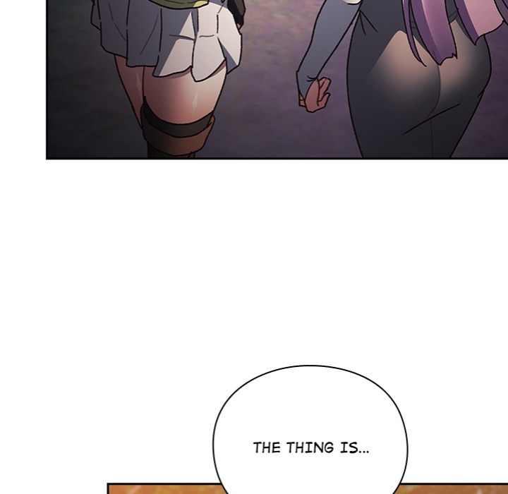 Thrust & Conquer 71