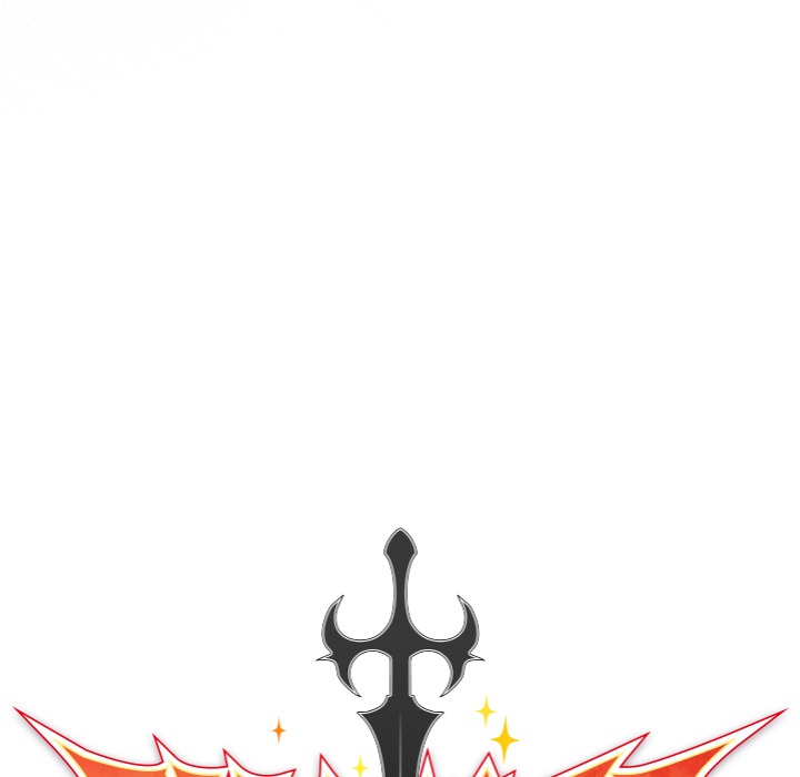 Thrust & Conquer 77