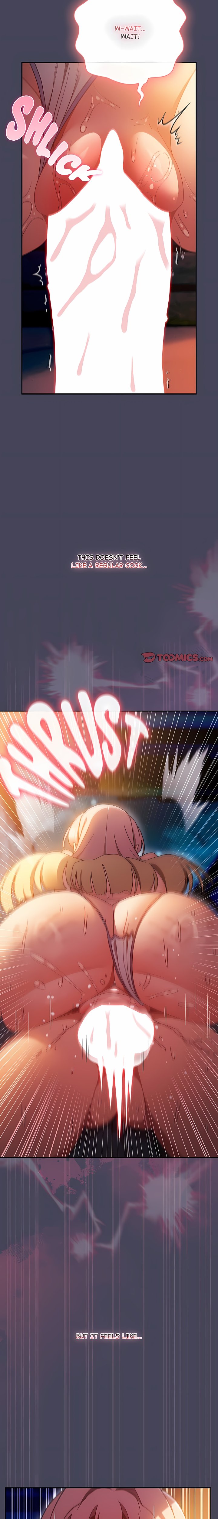 Thrust & Conquer 20