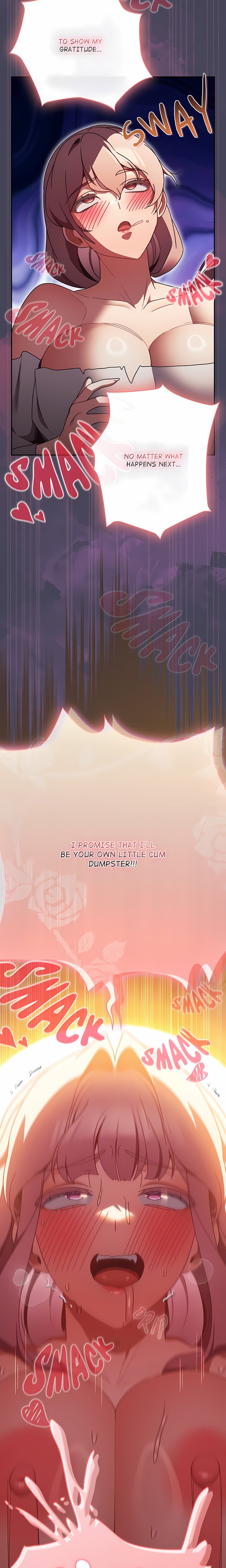 Thrust & Conquer 27