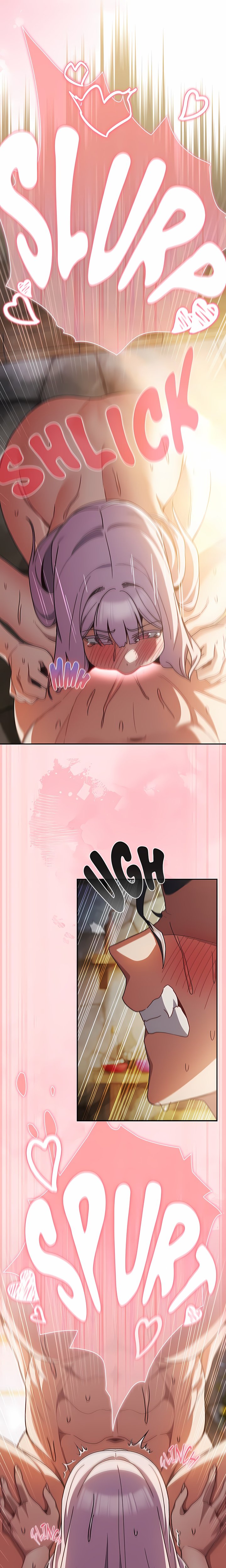 Thrust & Conquer 10