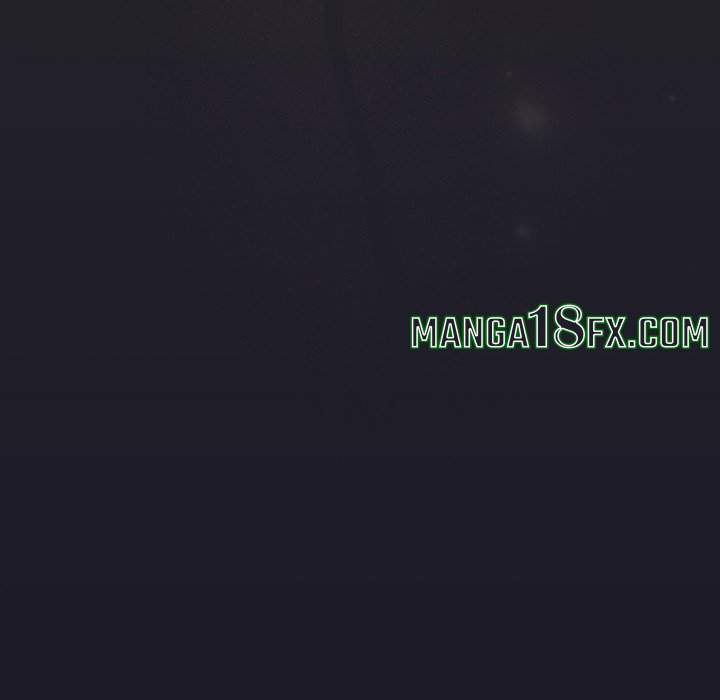 Thrust & Conquer 15
