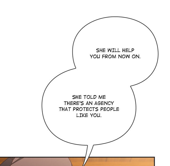 Thrust & Conquer 162
