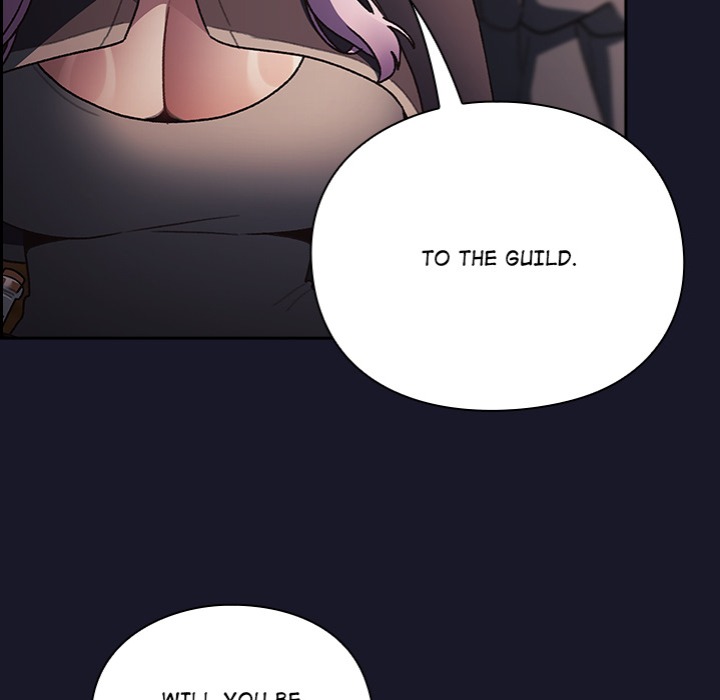 Thrust & Conquer 32