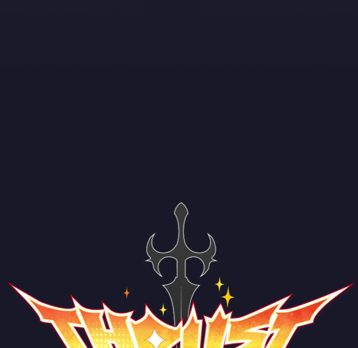 Thrust & Conquer 59