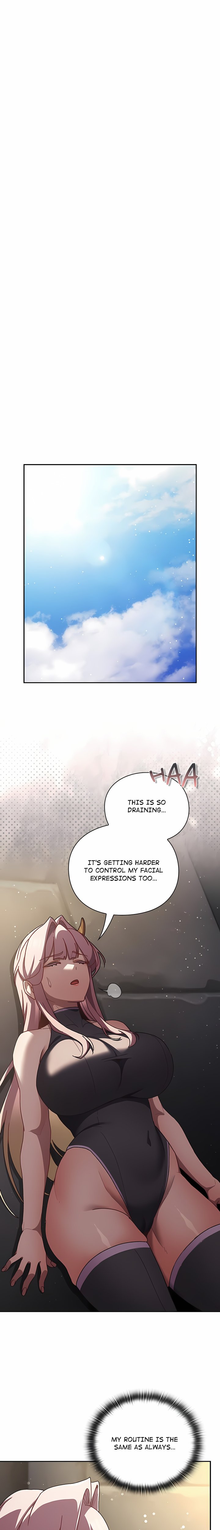 Thrust & Conquer 5