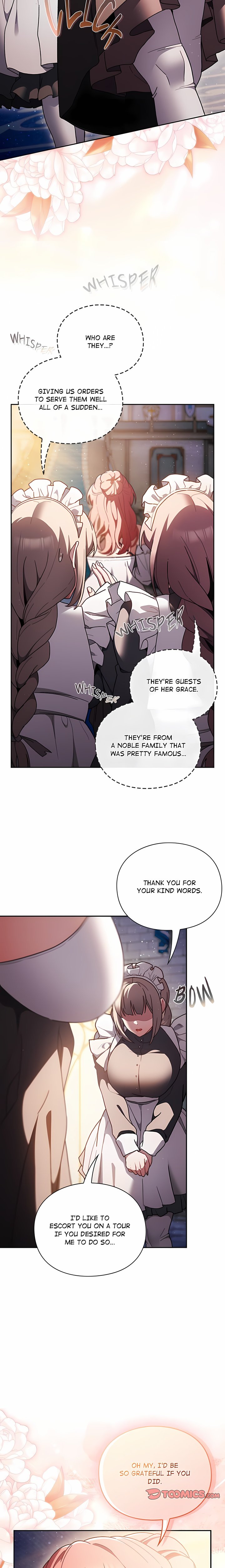 Thrust & Conquer 15