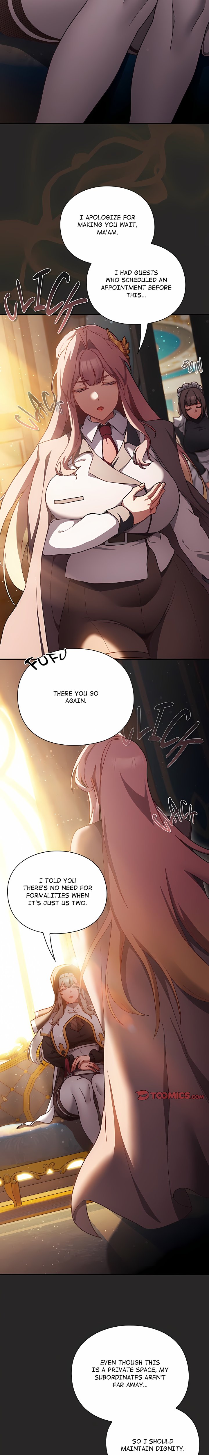 Thrust & Conquer 4
