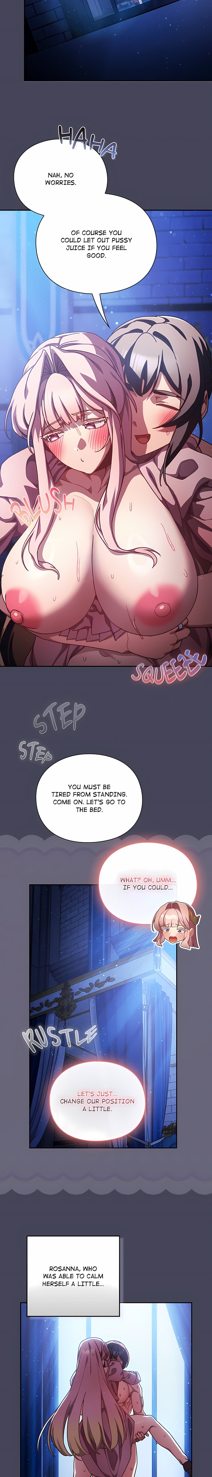 Thrust & Conquer 17