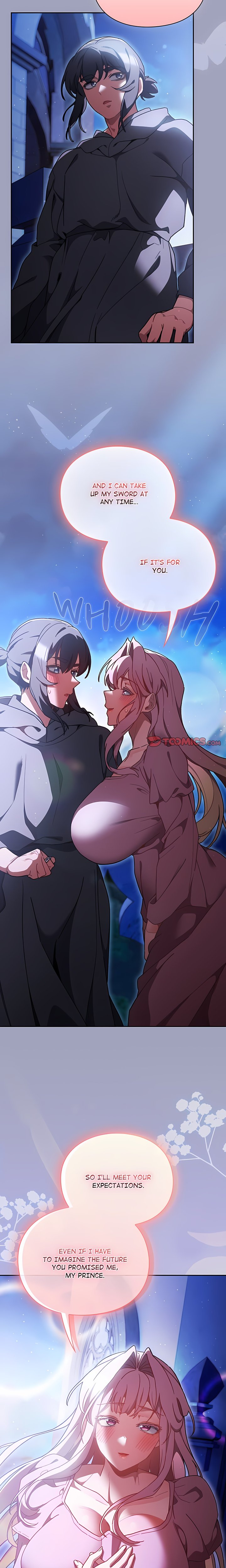 Thrust & Conquer 11