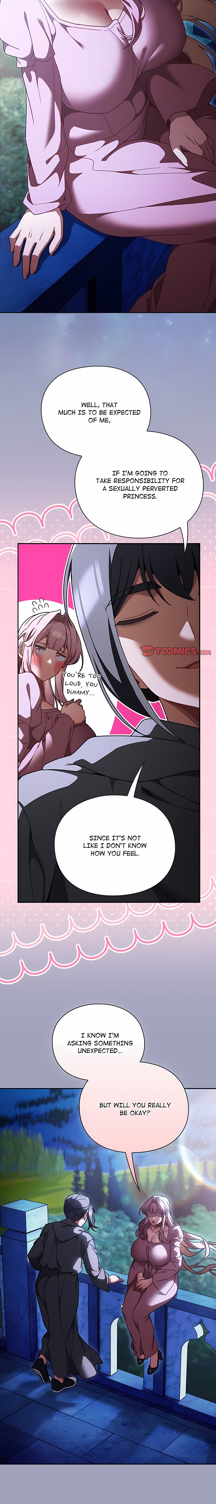 Thrust & Conquer 6