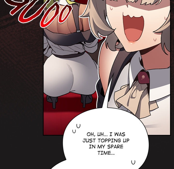 Thrust & Conquer 109