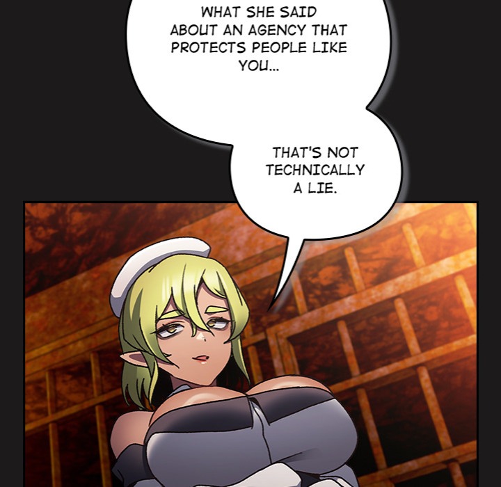 Thrust & Conquer 157