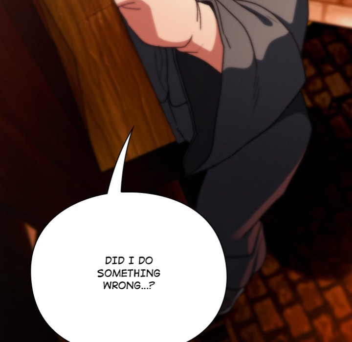 Thrust & Conquer 18