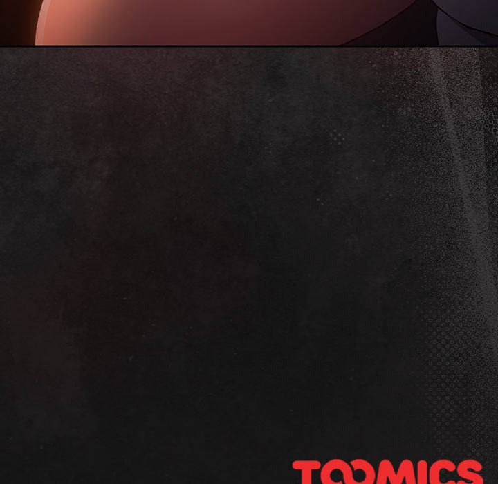 Thrust & Conquer 207