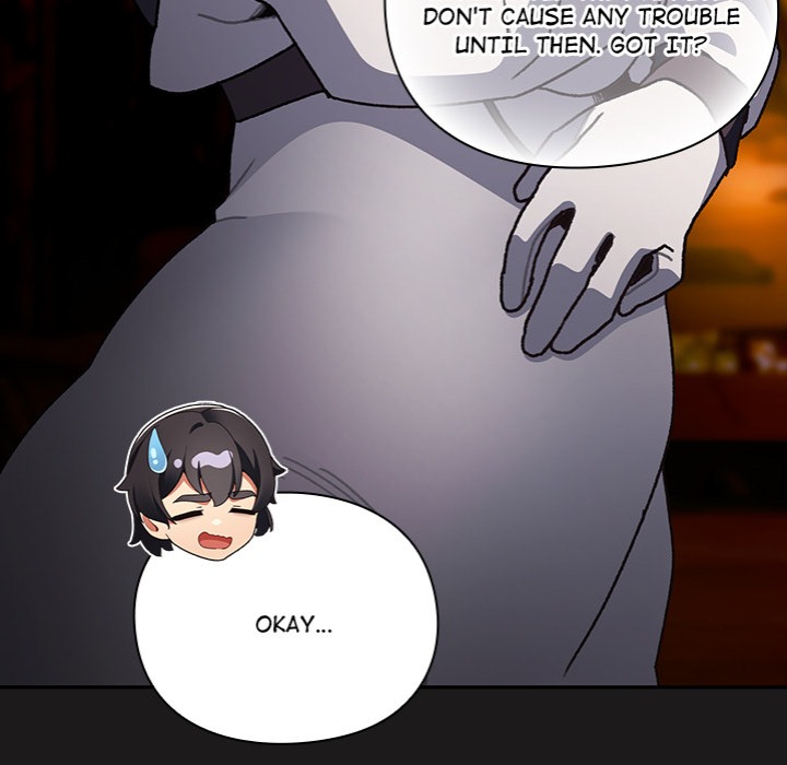 Thrust & Conquer 49
