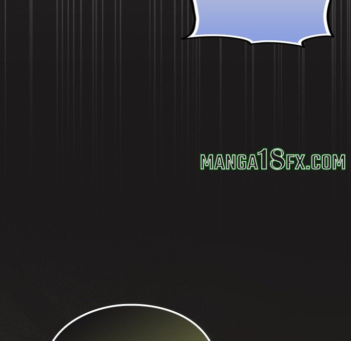 Thrust & Conquer 188