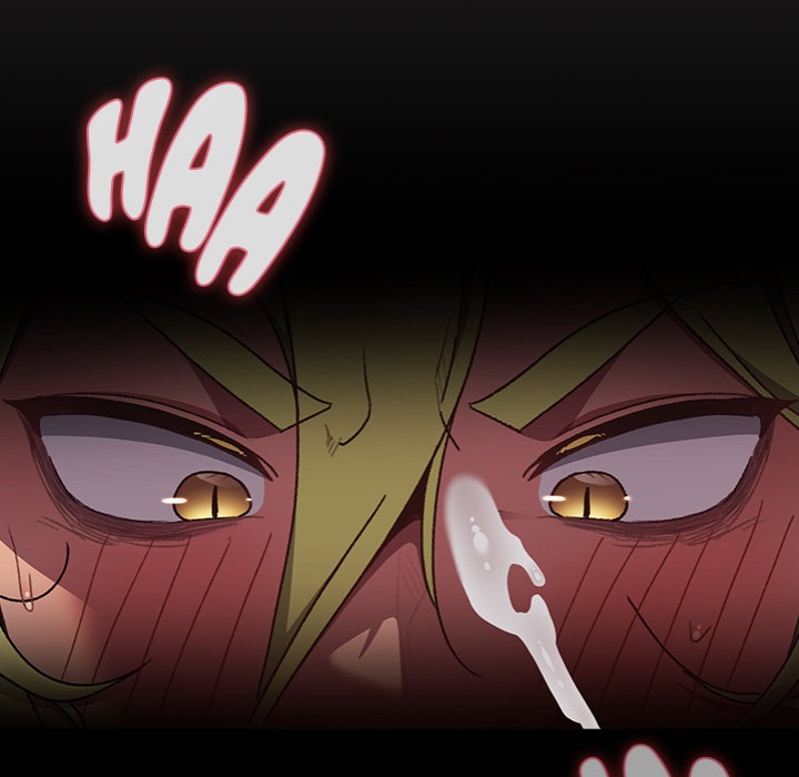Thrust & Conquer 139