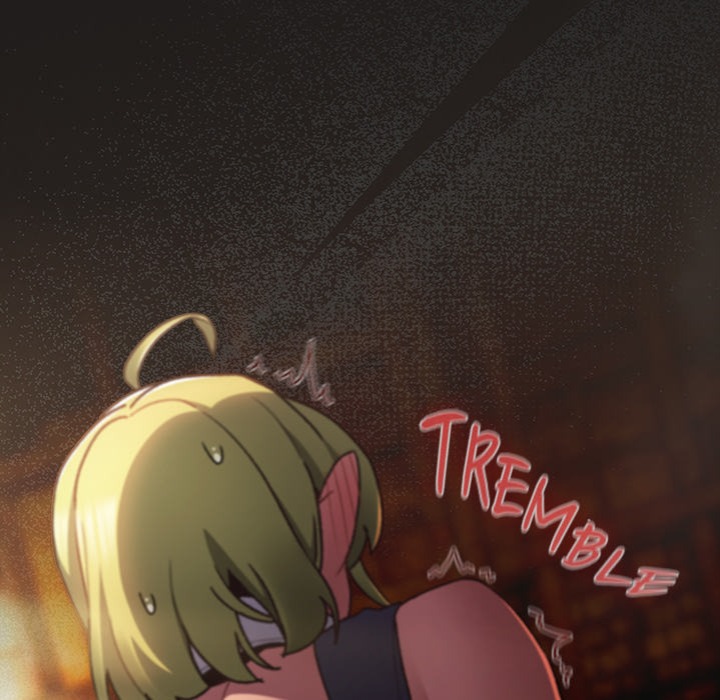 Thrust & Conquer 16