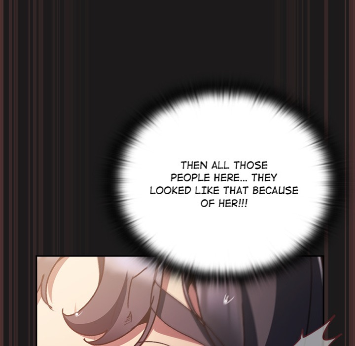Thrust & Conquer 36