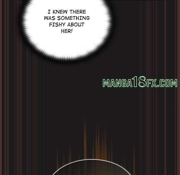 Thrust & Conquer 38