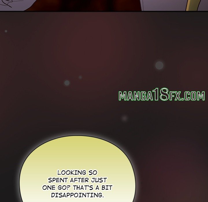Thrust & Conquer 76