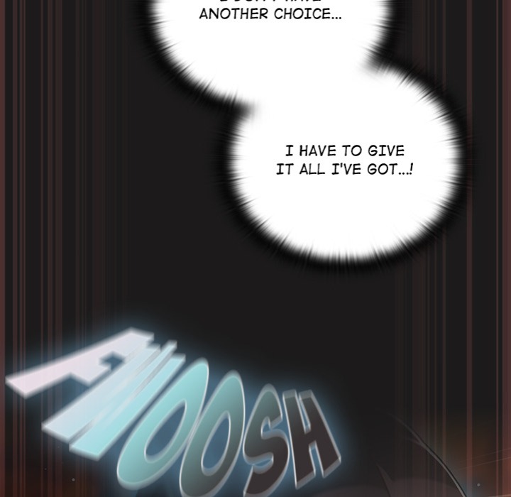 Thrust & Conquer 153