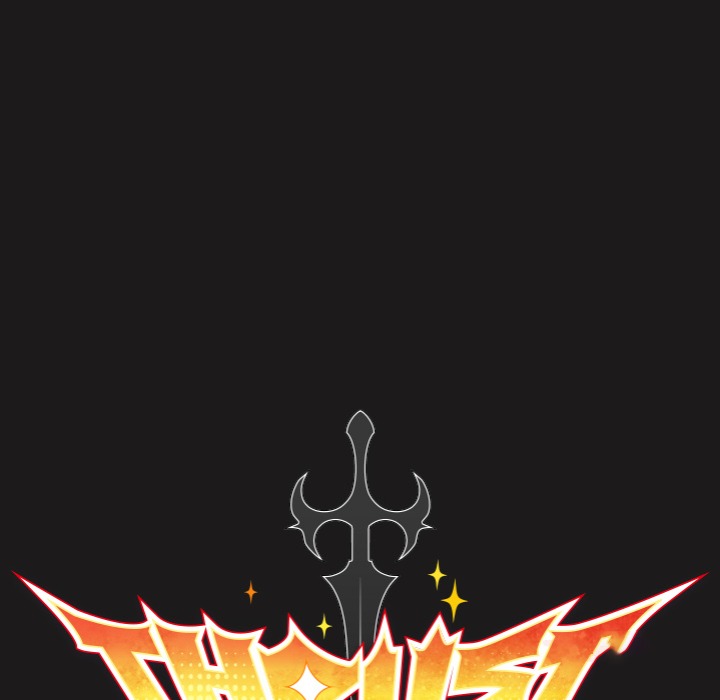 Thrust & Conquer 60