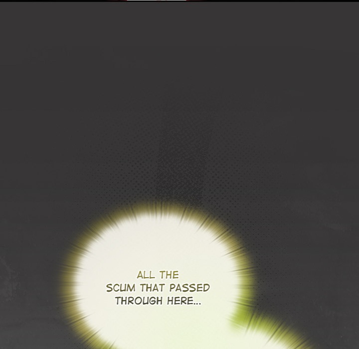 Thrust & Conquer 83
