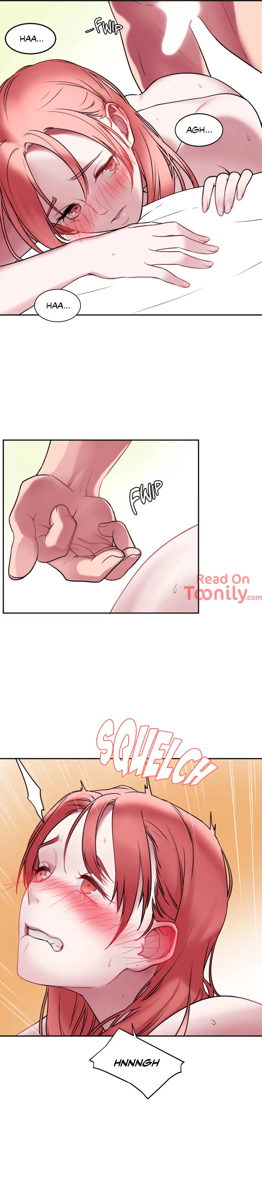 Tie Me Up! 4