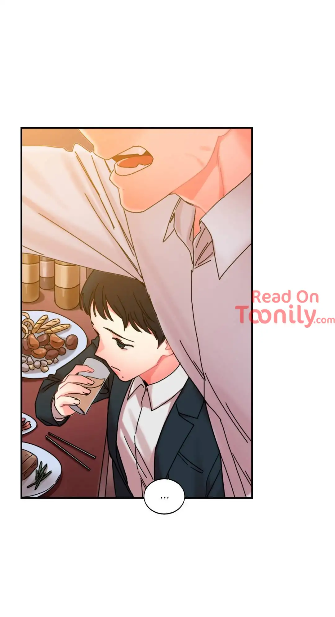 Tie Me Up! 16